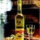 thumbnail image 3 of Licor Strega 700 ml Strega, 3 of 3