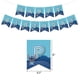 thumbnail image 2 of Suministros para fiestas de Stitch, decoraciones de cumpleaños de Lilo y Stitch, 2 of 3