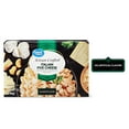 thumbnail image 5 of (3 pack) Great Value Artisan Crafted Macaroni and Cheese, Italian Five Cheese, 12 oz (Shelf Stable), 5 of 11