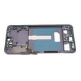 thumbnail image 1 of Estink Metal Phone Middle Frame Bezel with Repair Tools for S22 Plus, 1 of 7