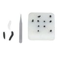 thumbnail image 2 of Juguete para apretar espinillas BuyWeek TPE, 2 of 14
