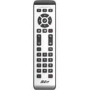 4K Conference Camera