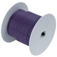 thumbnail image 2 of Ancor Purple 18 AWG Tinned Copper Wire - 1,000' [100799], 2 of 2