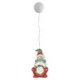 thumbnail image 2 of Cuadros Decorativos Luz colgante de noche LED Goblin Diamante Pintura Luz Adornos de Navidad Regalo Ndcxsfigh Nuevos Originales, 2 of 9