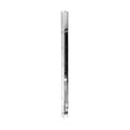 thumbnail image 2 of CRL FA3450 35" Window Channel Balance - 3450 or 34-5, 2 of 2