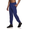 thumbnail image 2 of Gaiam Men's Lotus Ob Pant, Sizes S-XL, 2 of 4