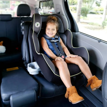 Baby Trend PROtect Sport Convertible Car Seat, Polaris - Walmart.com Baby Trend PROtect Sport Convertible Car Seat, Polaris - Walmart.com
