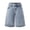 ZLight Blue-a, variant on Vintage Jeans 2000s Jeans Football Pants Athletic Pants Teen Girl Trendy Clothes Girls Clothes Size 10 12 Trendy Dance Clothes, Black 13 Years