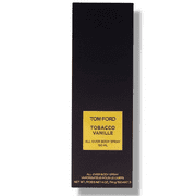 Tom Ford Tobacco Vanille All Over Body Spray, 150 ml