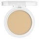 thumbnail image 2 of Polvo compacto fijador traslúcido de maquillaje Wet n Wild Bare Focus Light/Medium, 2 of 3
