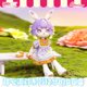 thumbnail image 1 of Bonnie Blind Box Temporada 2 Sweet Heart Party Series 1/12 Bjd Obtisu1 muñecas caja misteriosa juguetes Linda figura de acción Anime regalo para niñas, 1 of 4