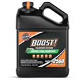 thumbnail image 1 of Opti-Lube Boost! Maximum Cetane Formula Diesel Fuel Additive: Gallons (1 Gallon (Treats 2560 Gallons)), 1 of 4