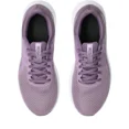 thumbnail image 3 of [Asics] PATRIOT 13 Running Shoes Women's Size-US 5.5 From Japan, 3 of 6
