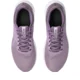thumbnail image 3 of [Asics] PATRIOT 13 Running Shoes Women's Size-US 5.5 From Japan, 3 of 6