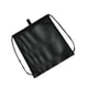thumbnail image 5 of Mochila de malla con cordón, ligera, multifuncional, para guardar equipo deportivo. 40cmx45cm, 5 of 9