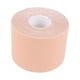 thumbnail image 5 of Cinta elástica para fisioterapia cinta terapéutica para el cuidado de la cinta terapéutica impermeable cinta de kinesiología deportes transpirables para correr ANGGREK Otros, 5 of 5