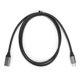 thumbnail image 1 of Câble d'extension USB 3.1 PD USB C mâle vers femelle HD 4K 3 A 60 W 1 m, 1 of 4