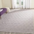 thumbnail image 2 of Safavieh Montauk Grey Contemporary Rug - 8' x 10', 2 of 4