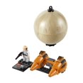 thumbnail image 2 of LEGO ® Star Wars™ - Twin-Pod Cloud Car™ & Bespin™ (9678), 2 of 2