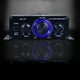 thumbnail image 3 of Mini amplificador de potencia de sonido de Subwoofer bajo 2.0CH para sistemas de sonido hogar, 3 of 9