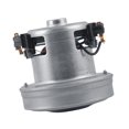 thumbnail image 4 of Piezas de aspiradora,Cepillo de filtro de repuesto para motor de aspiradora,repuestos para aspiradoras correas de motor accesorios para limpiadores,mojado seco vacío limpieza eléctrica, 4 of 8
