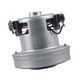 thumbnail image 4 of Motor de aspiradora 1200W 220V Reemplazo húmedo y seco para Qw12T-202 Qw12T-801 Accesorios para aspiradoras Colector de polvo de limpieza para hogar Macarena Piezas de aspiradora, 4 of 8