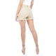 thumbnail image 3 of Short clásico Balam/Juvenil, 6354 (Beige) beige CH, 3 of 5