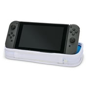 PowerA Slim Case for Nintendo Switch - OLED Model, Nintendo Switch or Nintendo Switch Lite - Mario Pop Art