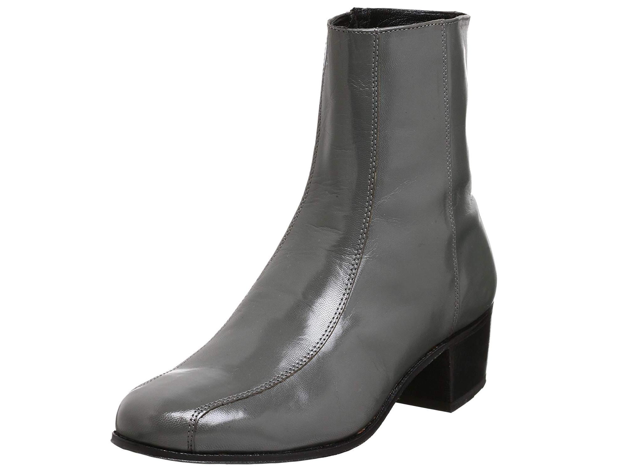 duke boots