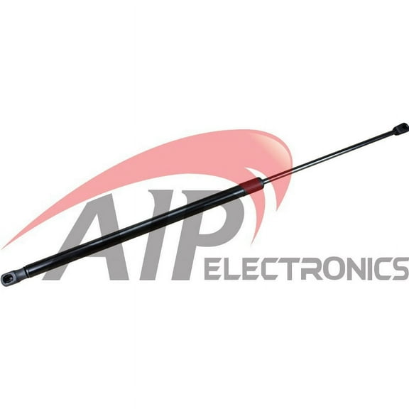 Brand New Hood Lift Strut Support Gas Shock For 2010-2013 Mercedes-Benz E350 E550 & E63 Oem Fit HS056