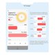 thumbnail image 3 of Tuya Zigbee 3 Gang Dimmer Light Switch Tuya/Smart Life APP Remote Control US EU Standard Switch Percentage Control(B), 3 of 5