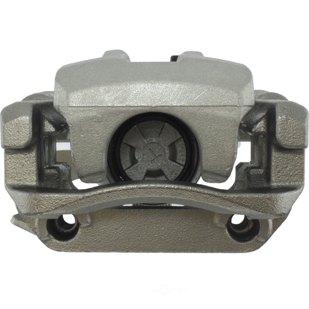 Centric Parts 14144647 Centric Semi-Loaded Brake Caliper Fits select: 2010-2015 TOYOTA PRIUS, 2012-2015 TOYOTA PRIUS PLUG-IN