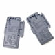 thumbnail image 5 of Seitruly Tapa de la de la cámara digital Tapa de la puerta extraíble Reparación de piezas de repuesto del dispositivo electrónico Accesorios de cámara y óptica, 5 of 6