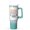 mm-35, variant on Mom's Angel Gift - 40oz Stainless Steel Cup - Great Birthday Christmas Mothers Day Gift for Mom