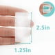 thumbnail image 2 of Toallitas de Alcohol UltiCare 70% Isopropílico Paquete de 200, 2 of 7