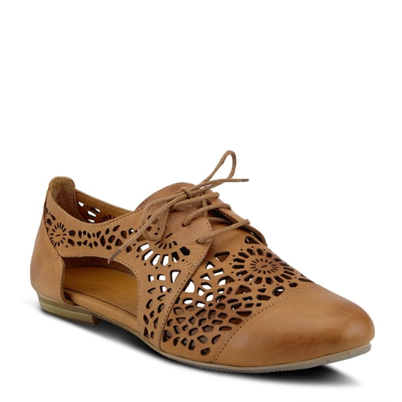 Spring Step Women's Theone Shoes