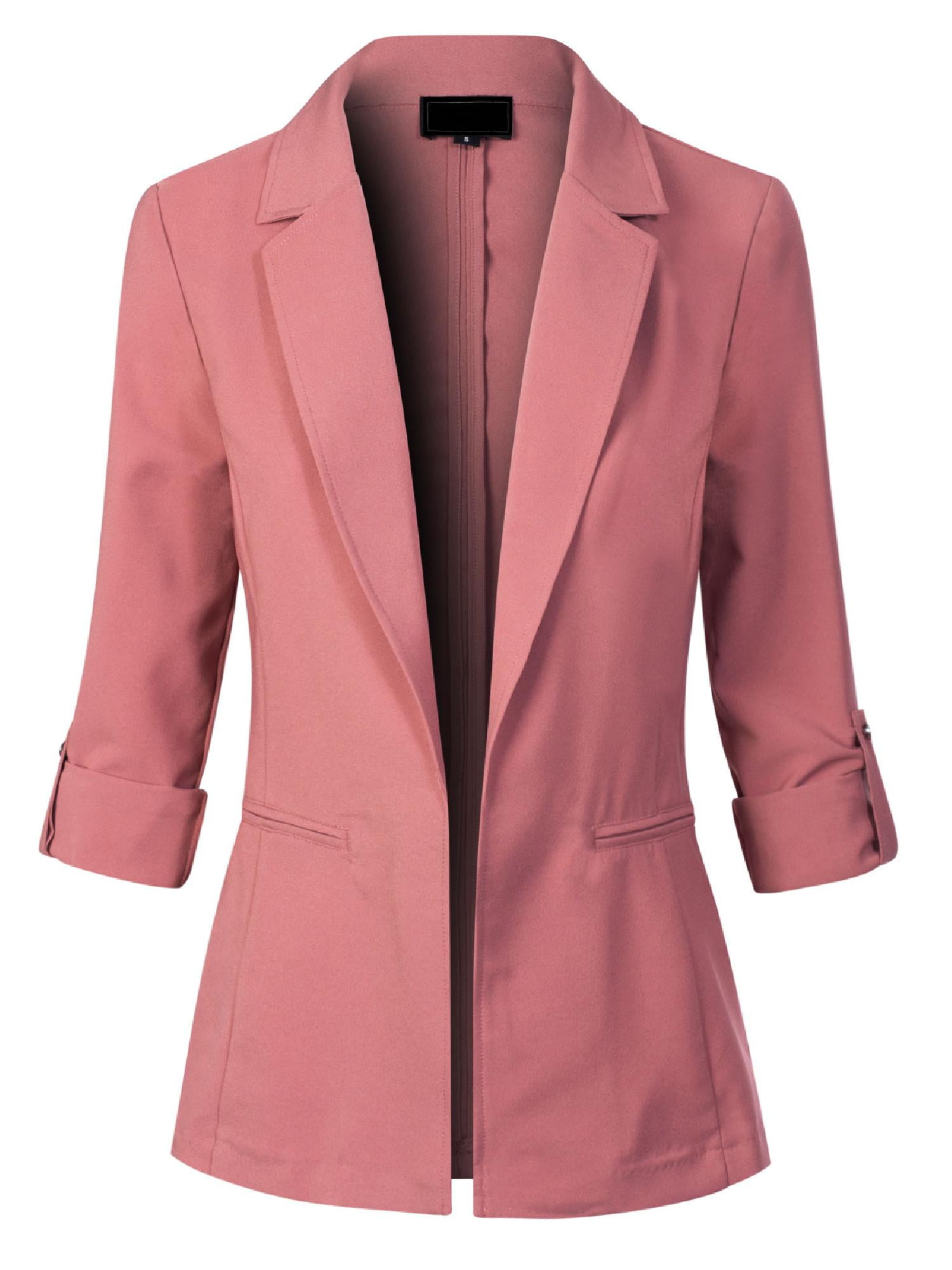 walmart business casual women's