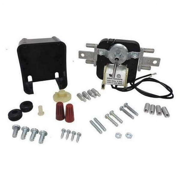 Supco Universal Motor SM999