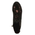 thumbnail image 3 of Spring Step L'Artiste Women's DESSA Boots, 3 of 6