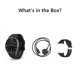 thumbnail image 5 of Smartwatch Samsung Galaxy Watch 8 de 40 mm con Bluetooth para Android, 5 of 5