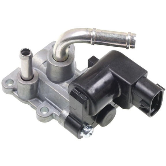 Idle Air Control Valve - Compatible with 2000 - 2004 Toyota Avalon 3.0L V6 2001 2002 2003