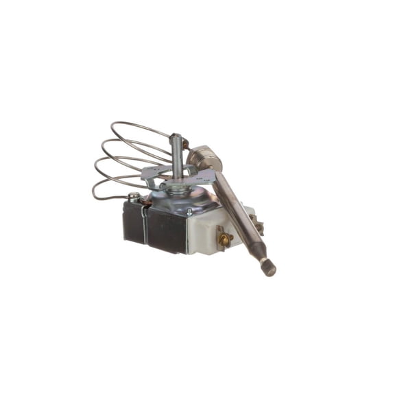 Adcraft Thermostat For Gas Fryers RX-2-24 - Genuine OEM Replacement Part