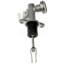 Dorman CM640216 Clutch Master Cylinder for Select Nissan Models Fits select: 2008-2019 NISSAN FRONTIER, 2008-2015 NISSAN XTERRA