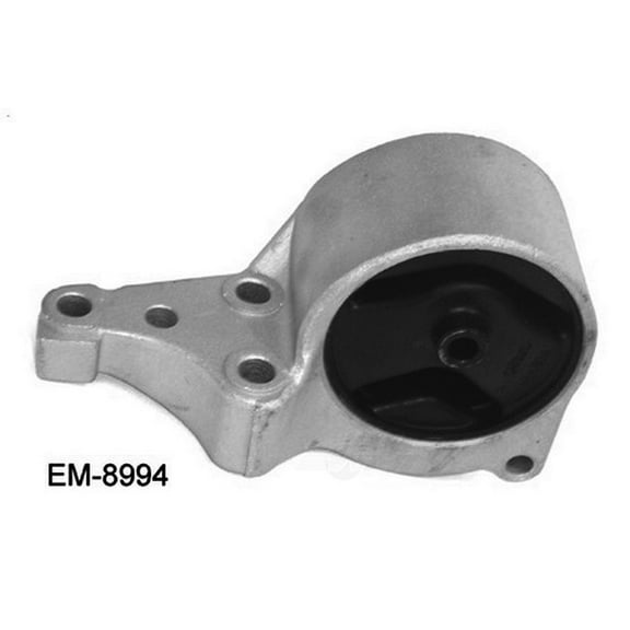 Engine Mount Fits select: 1996-2001 NISSAN ALTIMA