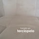 thumbnail image 5 of Silla mecedora sillon reclinable moderno decorativo ilios innova  london gris claro, 5 of 9