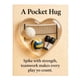 thumbnail image 1 of Bolsillo de golf, bolsillo de baloncesto con tarjeta de regalo, bolsillo de béisbol, colección con temática deportiva de corazón, 1 of 1