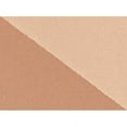 thumbnail image 2 of L'Oreal Paris Infallible Pro Contour Palette, Medium, 2 of 3
