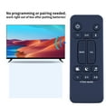 thumbnail image 4 of RE6214-1 Universal Soundbar Remote Control Replacement for Polk Audio Signa S1, Signa S2 (AM6214-A), Signa S3, Signa S4 TV Sound Bar, 4 of 7