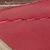 Red Vegi Leather