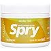 thumbnail image 2 of Xlear - Spry Chewing Gum with Xylitol Fresh Fruit - 100 Piece(s), 2 of 4